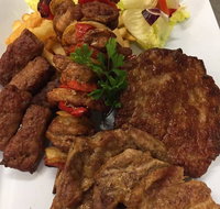 District Bakery - Accommodation VIC