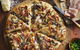 Domino's - Adamstown - thumb 0