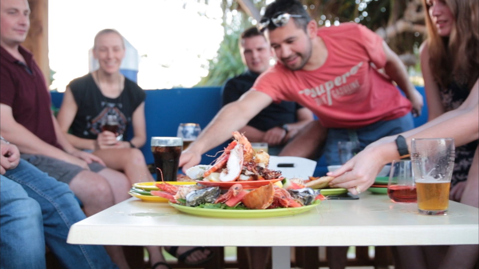 Yeppoon QLD Accommodation VIC