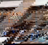 Knox Dining - Accommodation VIC