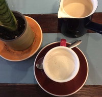 Masala Bowl - CBD - Accommodation VIC