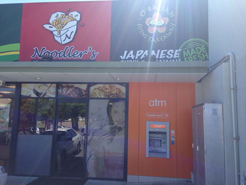 O'Ba-San Sushi Takeaway - Como - Accommodation VIC 0