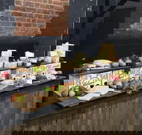 Penny's Cheese Shop - Accommodation VIC