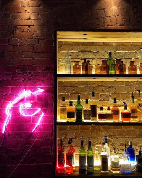 PG's - Accommodation VIC 0