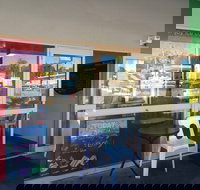 Pipi's Seafood - Accommodation VIC