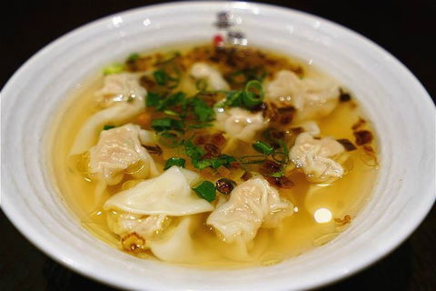 Qing's Kitchen - Accommodation VIC 0