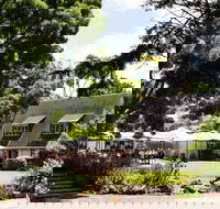 Scotchmans Hill - Accommodation VIC