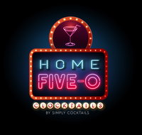 Simply Cocktails - Virtual - Accommodation VIC