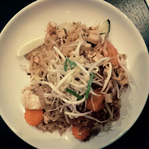 Sweet Rice - Accommodation VIC 0