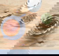 The Faculty - Accommodation VIC