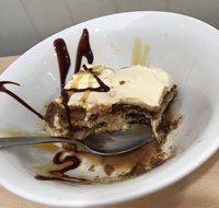 Bistro Guillaume - Accommodation VIC
