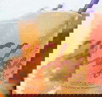 ChaTime - Upper Mount Gravatt - Accommodation VIC