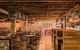 Collegians - thumb 1