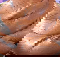 Gelato UNOU - Accommodation VIC