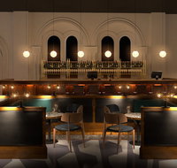 Johnny's Fruit Factory - Accommodation VIC