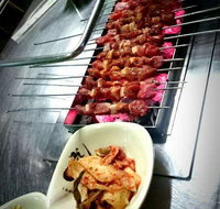 Maopai Dishes Of Hotpot - CBD - Accommodation VIC