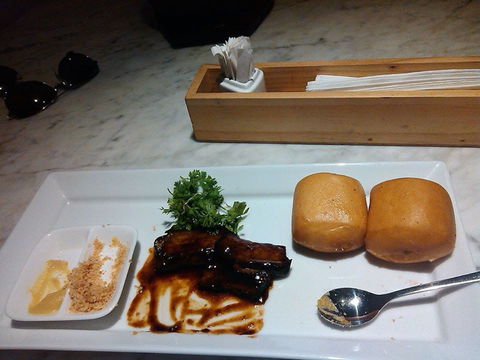 My Noodle Bar - Redcliffe - Accommodation VIC 0