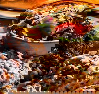 Newtown Hotel - Accommodation VIC