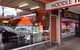 Noodle Hut - Fairfield - thumb 0