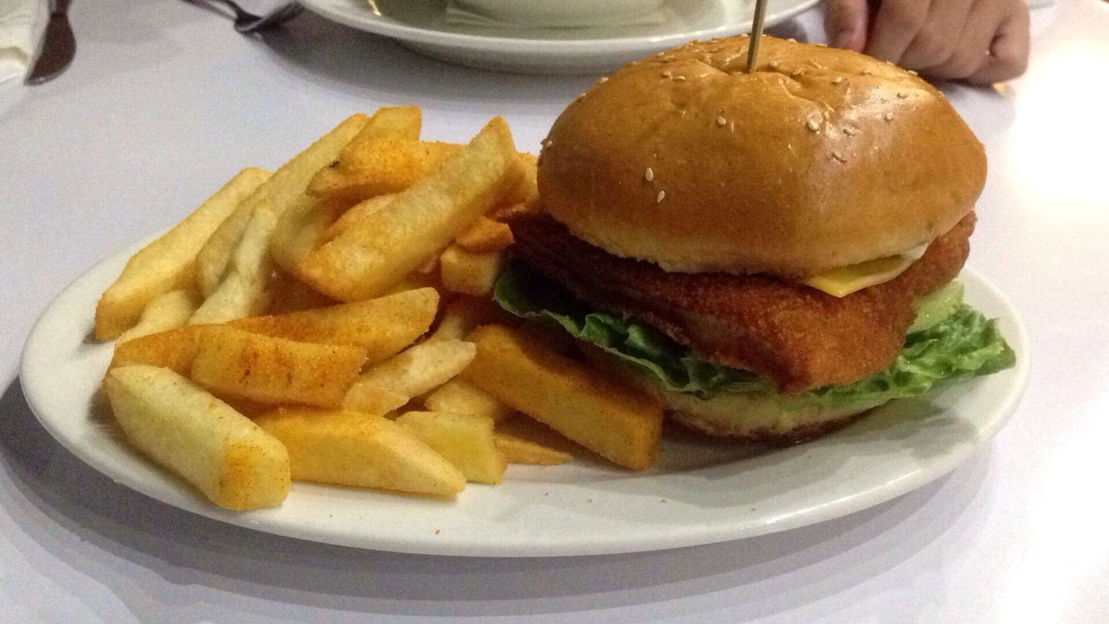 Speers Point NSW Accommodation VIC