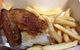 Red Rooster - Alexander Heights - thumb 0
