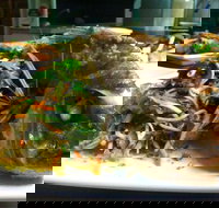 Red Peppa on Sturt - Accommodation VIC