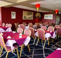 Thai Riffic Noodle Bar - Accommodation VIC