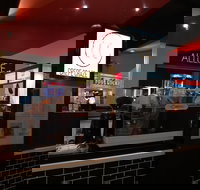 The Stables Cafe - Accommodation VIC