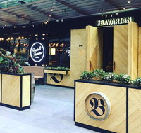 The Bavarian World Square - Accommodation VIC