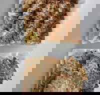 Yum Yum Kebabs - Accommodation VIC