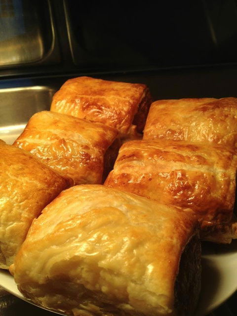 BBL - Accommodation VIC 0