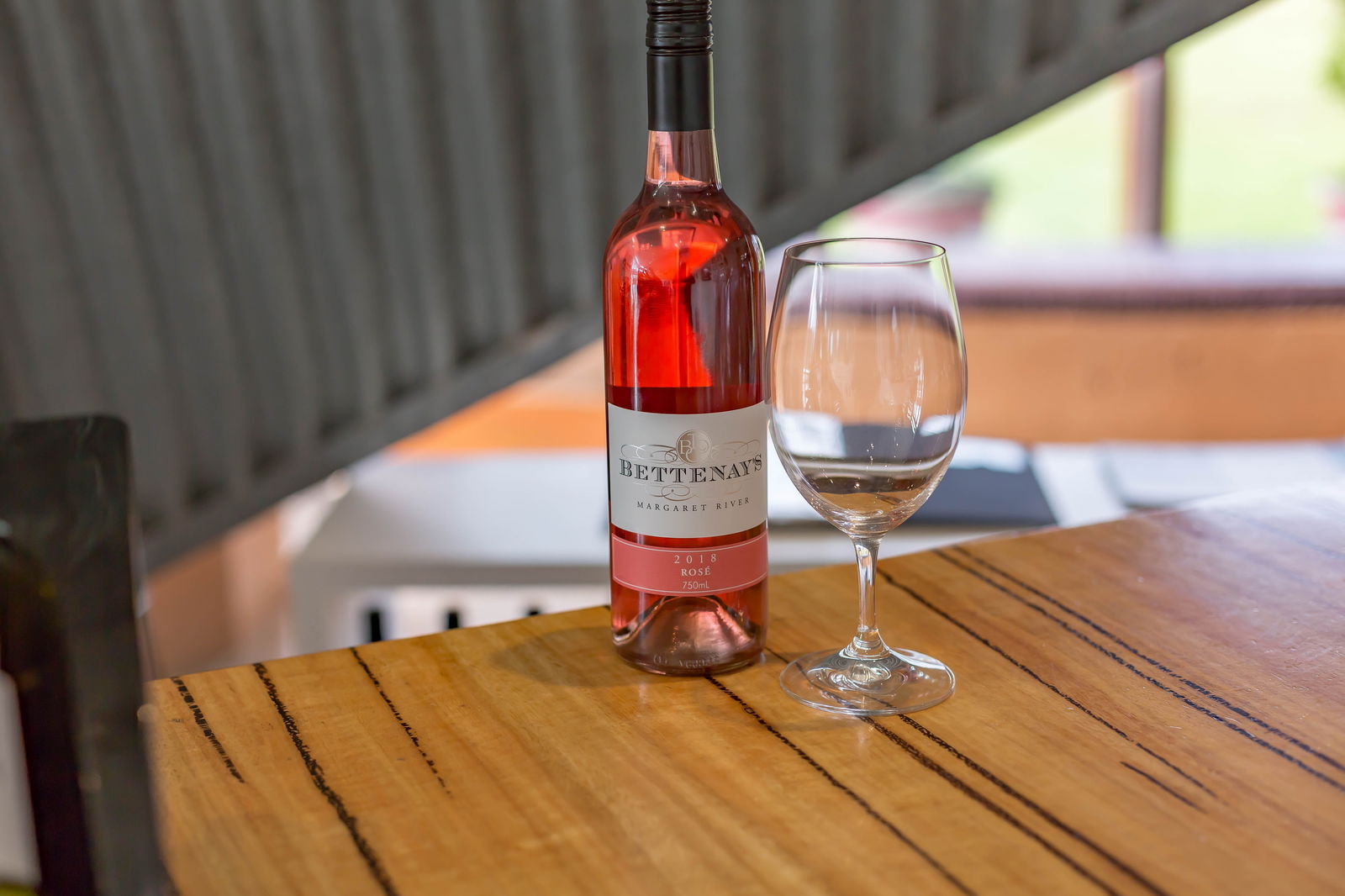 Cowaramup WA Accommodation VIC