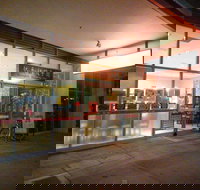 Blackrock Turkish Cuisine - Accommodation VIC