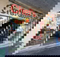Chef's Noodle - Pennant Hills - Accommodation VIC