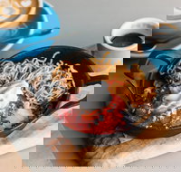 Devon Garden City - Accommodation VIC