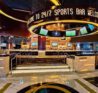 Gozleme King - CBD - Accommodation VIC