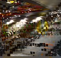 Guzman y Gomez - Erina - Accommodation VIC