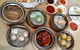 Kantong Chinese Restaurant - thumb 0