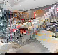 Little Rock Cafe - Baulkham Hills - Accommodation VIC