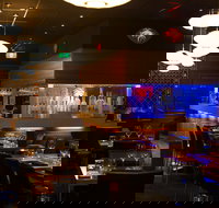 Lobster Cave - Accommodation VIC