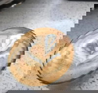 Mad Cowes Cafe - Accommodation VIC