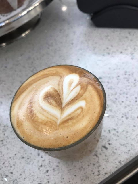 Mad Cowes Cafe - Accommodation VIC 0