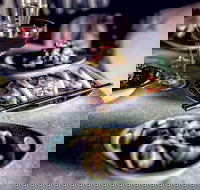 Madam Viet - Accommodation VIC