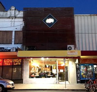 Sir John Young Hotel - Accommodation VIC