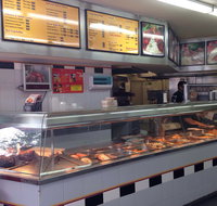 SushiRap - Accommodation VIC