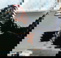 The Gift Shop Food  Drink - Accommodation VIC