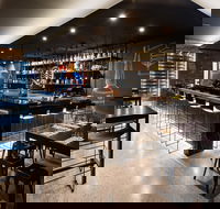 Twenty Third Street Distillery- Virtual Bar - Accommodation VIC