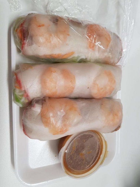 EJ's Patisserie - Accommodation VIC 0