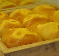 Espresso117 - Accommodation VIC