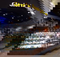 Gloria Jean's Coffees - Redcliffe - Accommodation VIC